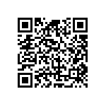 MS27497T16F6PB-LC QRCode