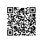 MS27497T16F6SB-LC QRCode