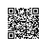 MS27497T16F6S_64 QRCode