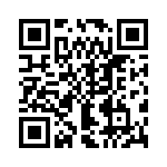 MS27497T16F8AA QRCode