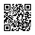 MS27497T16F8P QRCode