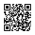 MS27497T16F8PA QRCode