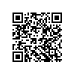 MS27497T16F99BB QRCode