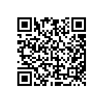 MS27497T16F99PA-LC QRCode