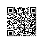 MS27497T16F99PB-LC QRCode