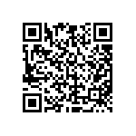 MS27497T16F99PC-LC QRCode