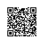 MS27497T16F99P_64 QRCode