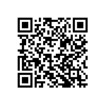 MS27497T16F99SA QRCode