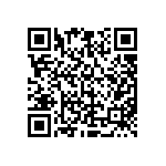 MS27497T16F99SC-LC QRCode