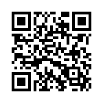 MS27497T18A28P QRCode