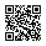 MS27497T18A32A QRCode