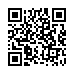 MS27497T18A32S QRCode