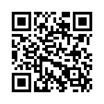 MS27497T18A35P QRCode