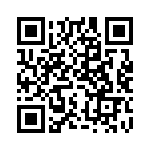 MS27497T18A35S QRCode