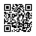 MS27497T18A53S QRCode