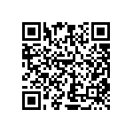 MS27497T18B28PLC QRCode