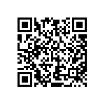 MS27497T18B32PA-LC QRCode