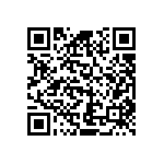 MS27497T18B32PA QRCode