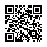 MS27497T18B35A QRCode