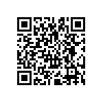 MS27497T18B35PLC QRCode