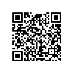 MS27497T18B53S-LC QRCode