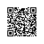 MS27497T18B96PA QRCode