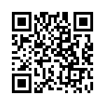 MS27497T18B96S QRCode