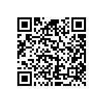 MS27497T18B96SA QRCode