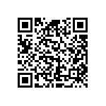 MS27497T18B96SC QRCode