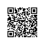 MS27497T18B96SLC QRCode