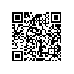 MS27497T18F32P-LC QRCode