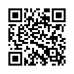 MS27497T18F32P QRCode