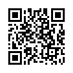 MS27497T18F32S QRCode