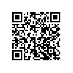 MS27497T18F35PD QRCode