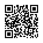 MS27497T18F35S QRCode