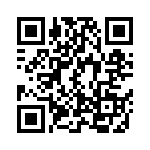 MS27497T20A35S QRCode