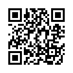 MS27497T20A39S QRCode