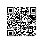 MS27497T20A41SC QRCode