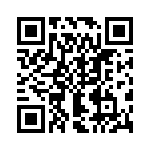 MS27497T20B16S QRCode