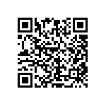 MS27497T20B16SLC QRCode