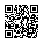 MS27497T20B1P QRCode