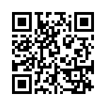 MS27497T20B35A QRCode