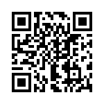 MS27497T20B35P QRCode