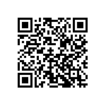 MS27497T20B35PALC QRCode