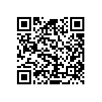 MS27497T20B35PB QRCode