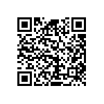 MS27497T20B35PD QRCode