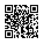 MS27497T20B39A QRCode