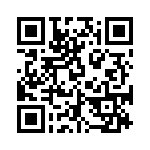 MS27497T20B39P QRCode