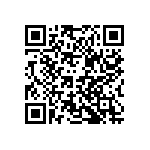 MS27497T20B39PB QRCode