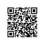 MS27497T20B39P_64 QRCode